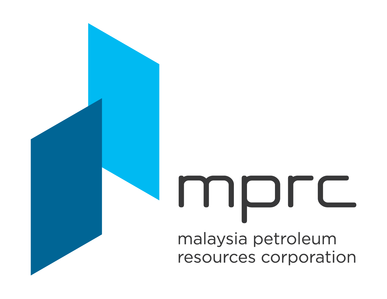 MPRC Logo Design Final (1) (1)-01