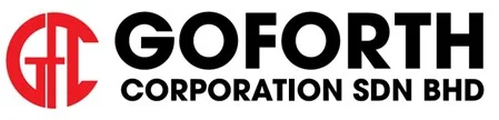 goforth logo