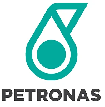 petronas-logo@3x.webp