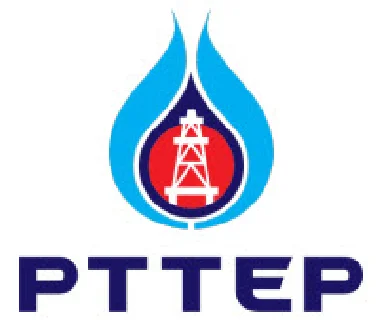 pttep-logo@3x.webp