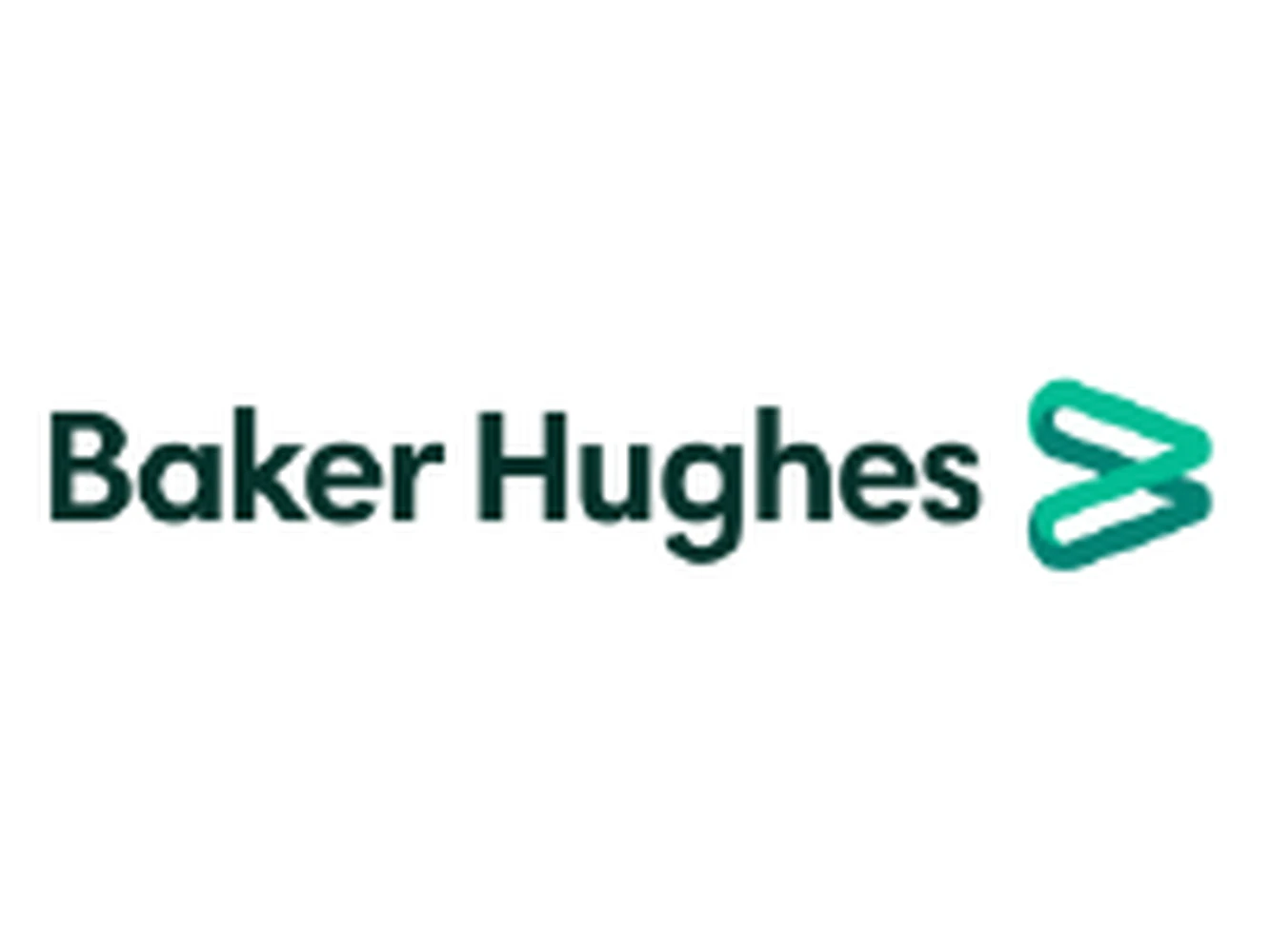 Baker Hughs logo