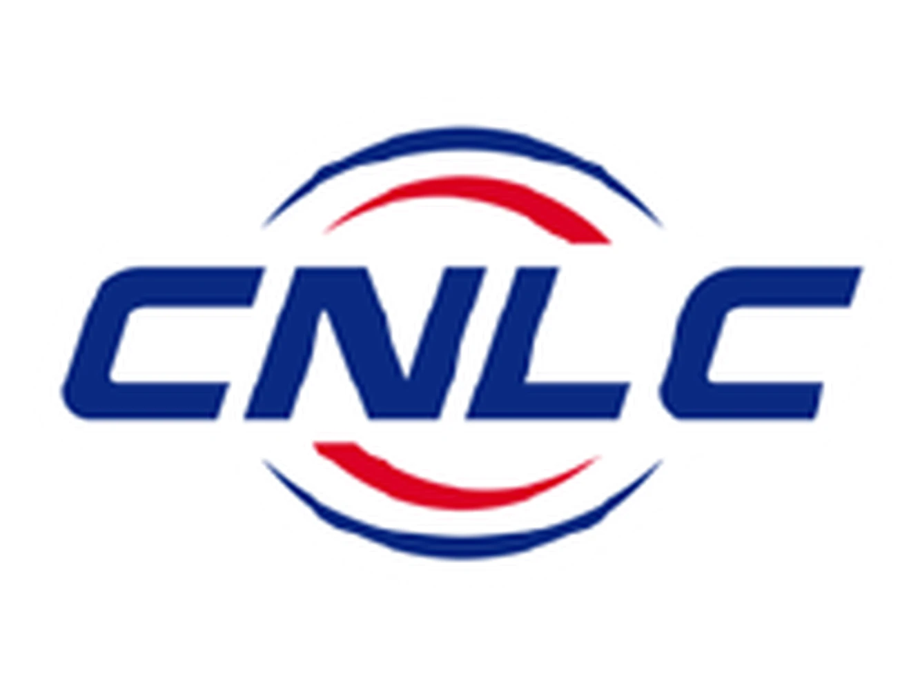 CNLC logo