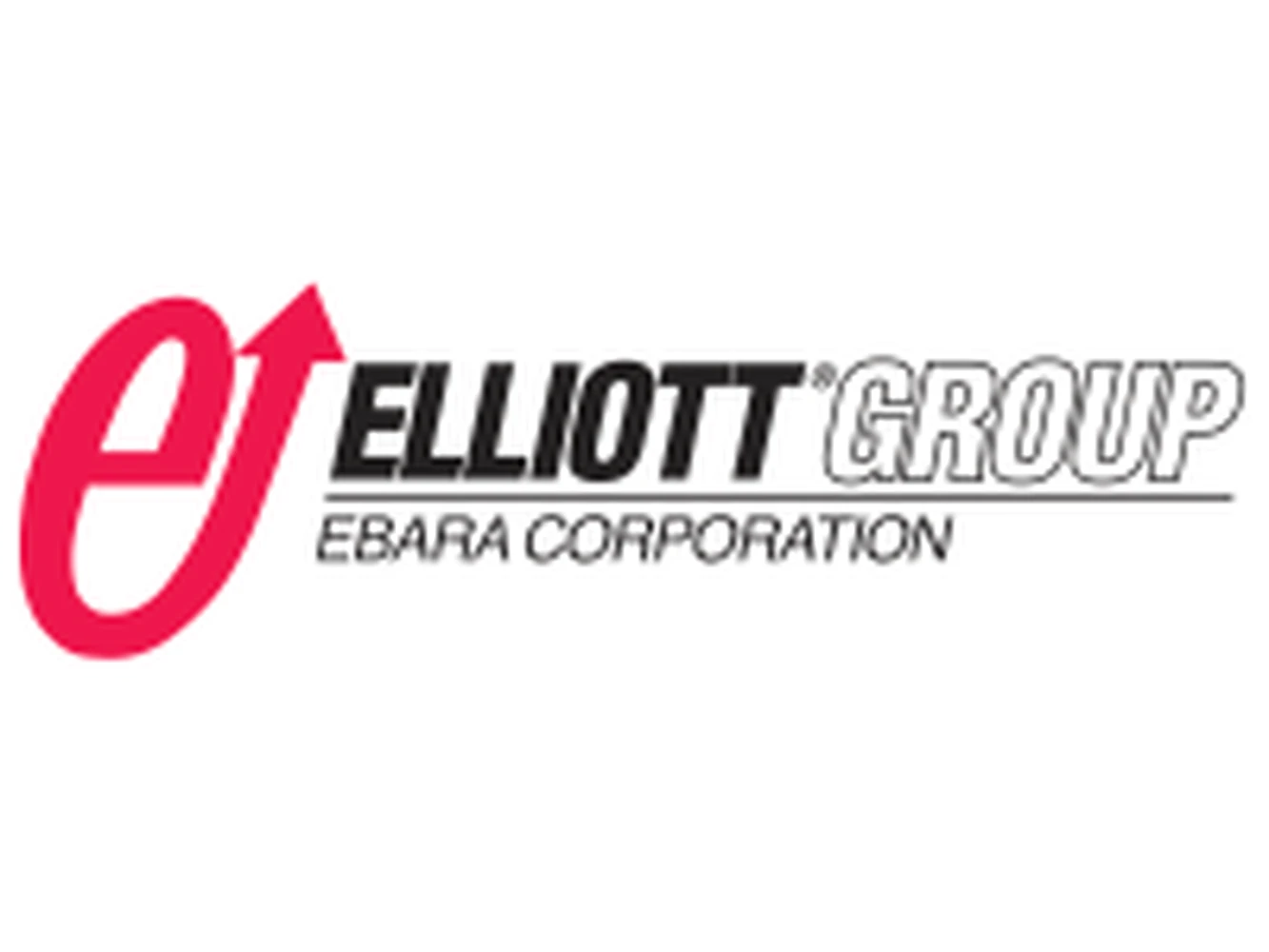 Elliot Group Logo