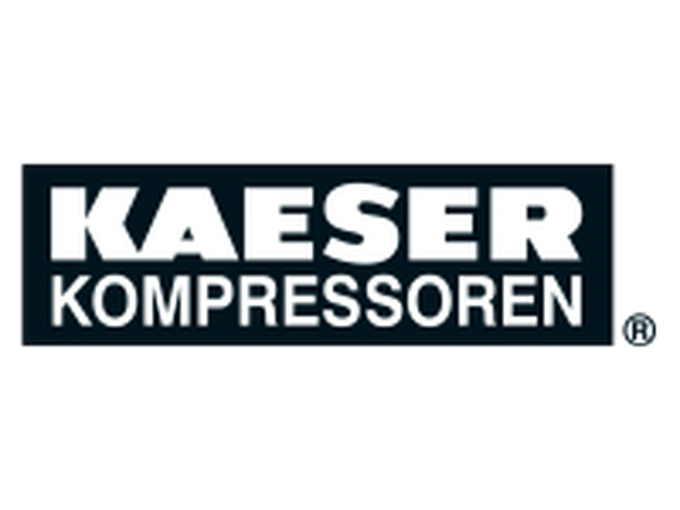 KAESER Logo