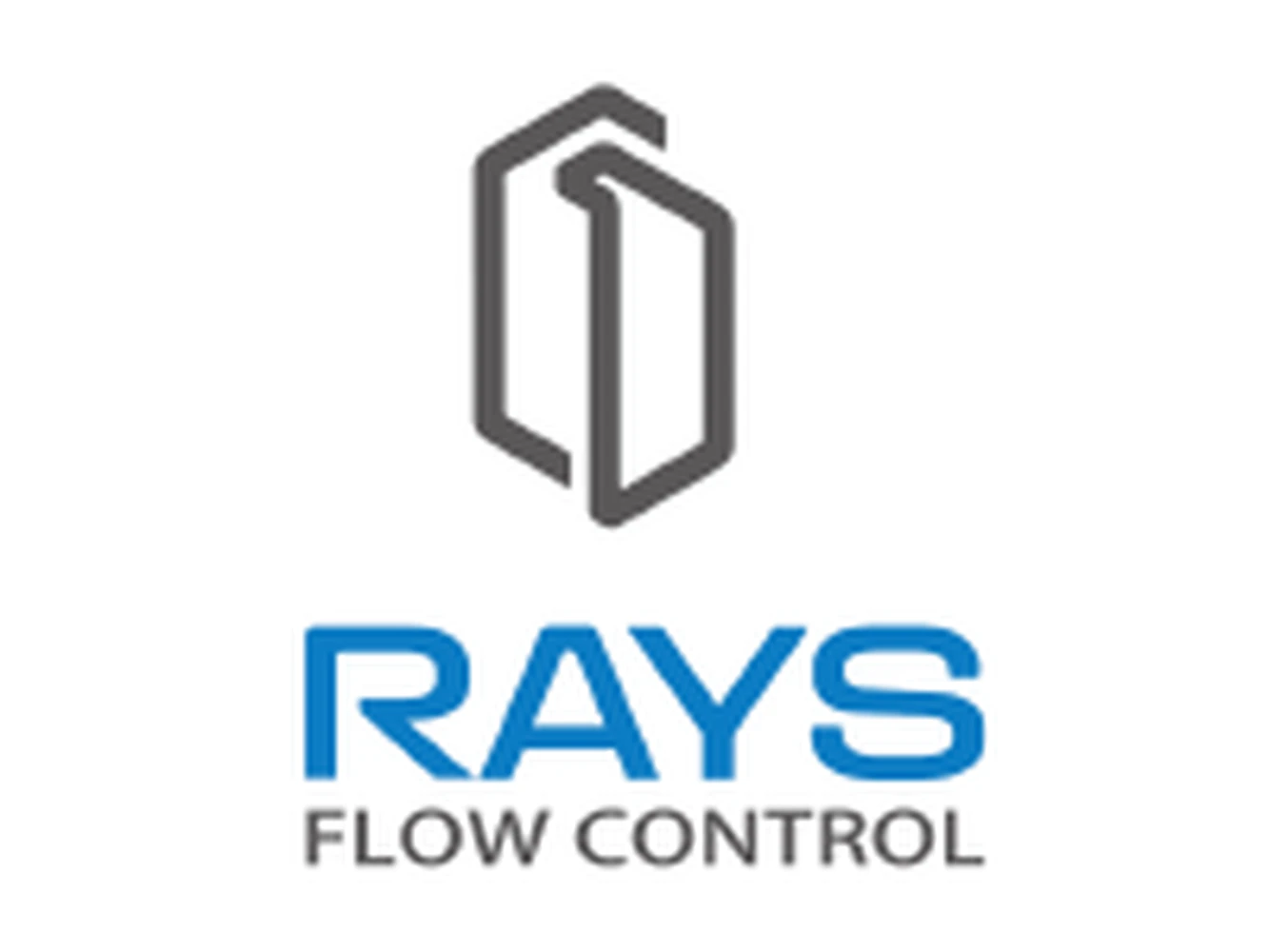 Rays logo