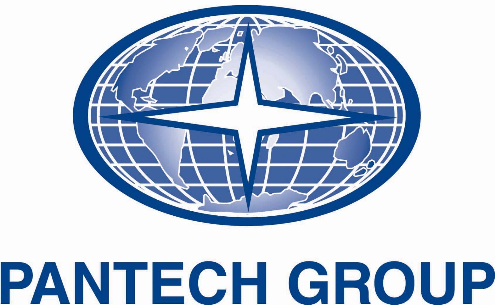 Pantech Group