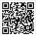 Energy-Series-QR