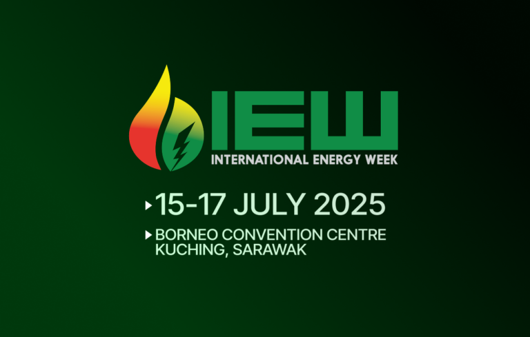 iew-series
