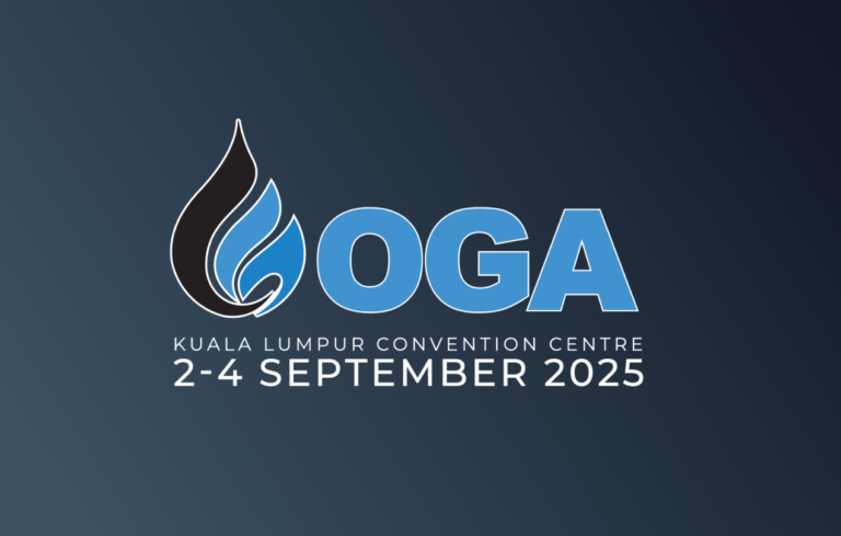 oga-series
