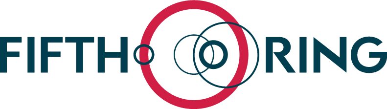 FIFTH RING