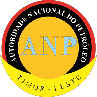 AUTORIDADE NACIONAL DO PETRÓLEO (ANP)