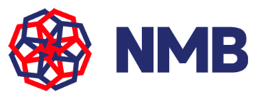 NanoMalaysia