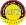 anf