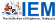 iemlogo