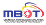 mbotlogo