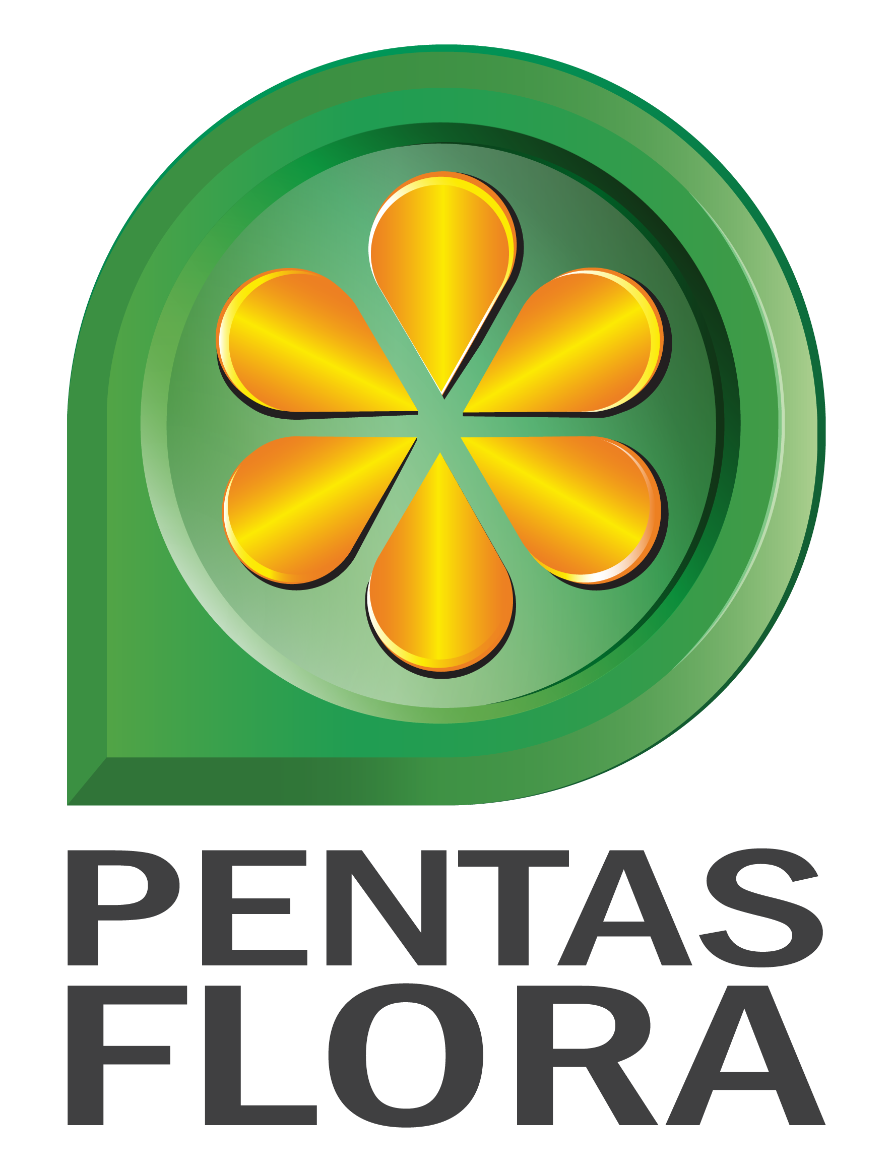 penta_flora_logo