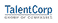 talent_corp