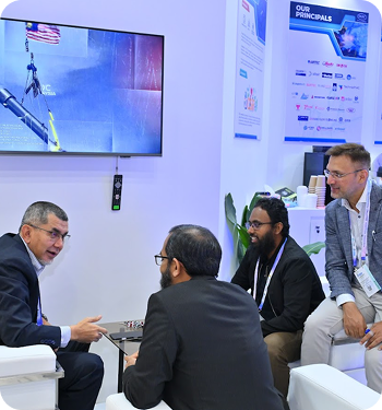 Image gallery marquee