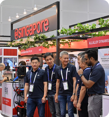 Image gallery marquee